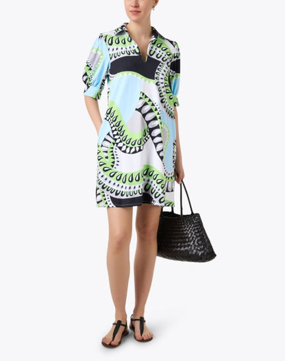 emerson-multi-print-dress_look.jpeg