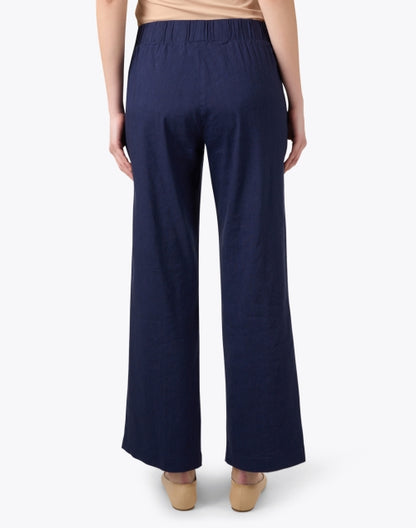 navy-linen-blend-pant_back.jpeg