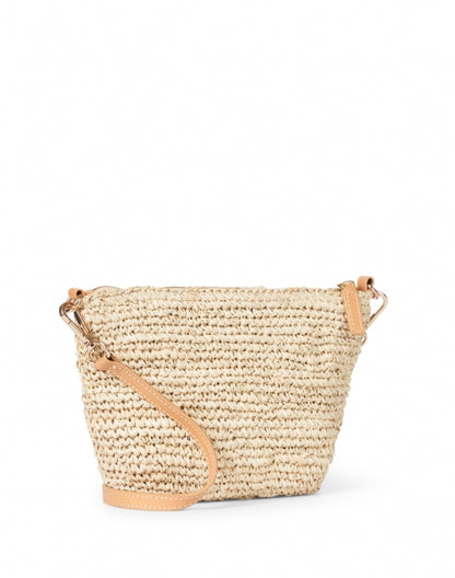 harley-raffia-crossbody-bag_front.jpeg