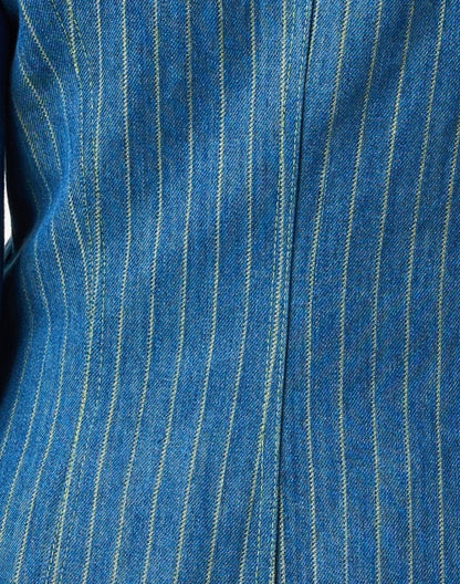 hutton-denim-striped-blazer_fabric.jpeg