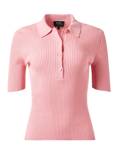 danae-pink-knit-polo-top_product.jpeg