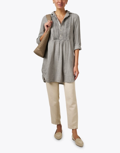 annette-beige-check-cotton-tunic-top_look.jpeg