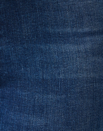 the-hustler-dark-blue-ankle-jean_fabric.jpeg