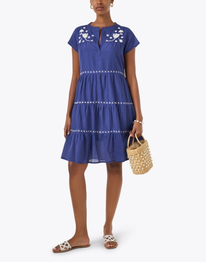 isabel-navy-cotton-embroidered-dress_look.jpeg