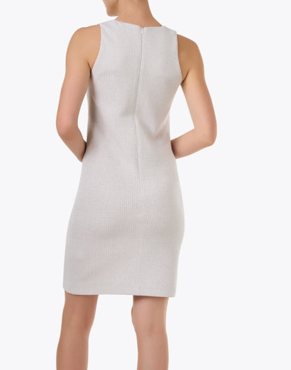 simpson-beige-dress_back.jpeg