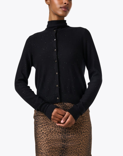 black-sequin-cardigan_front.jpeg