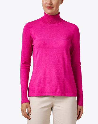 pink-mock-neck-sweater_front.jpeg