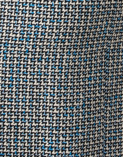 laura-blue-tweed-sheath-dress_fabric.jpeg