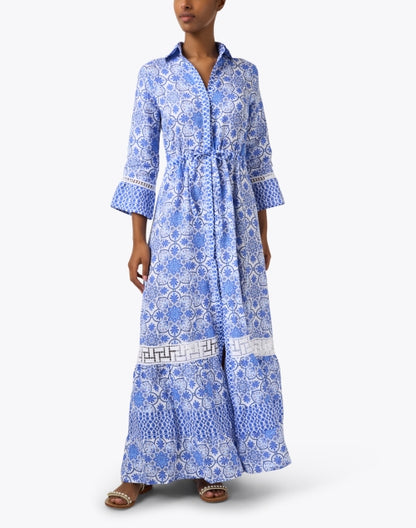 lete-blue-print-embroidered-linen-dress_front.jpeg