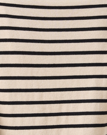sicilia-striped-beige-silk-wool-sweater_fabric.jpeg