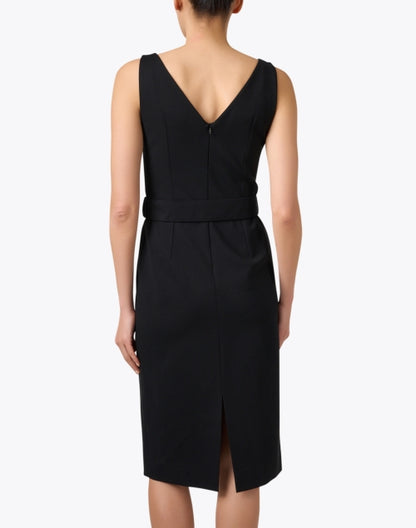 monroe-black-jersey-pencil-dress_back.jpeg