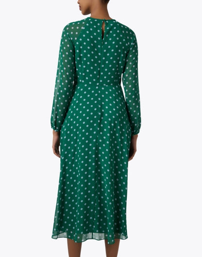 addison-green-dot-print-dress_back.jpeg