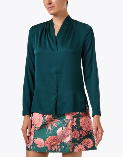 nellie-green-silk-blouse_front.jpeg