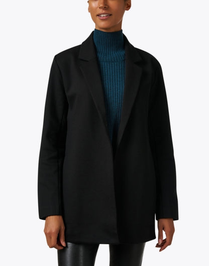 black-ponte-blazer_front.jpeg