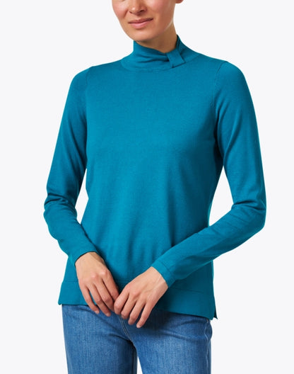 teal-mock-neck-top_front.jpeg