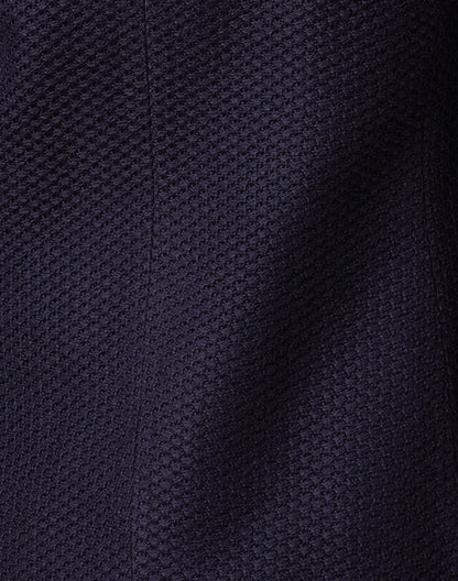 blue-knit-blazer_fabric.jpeg