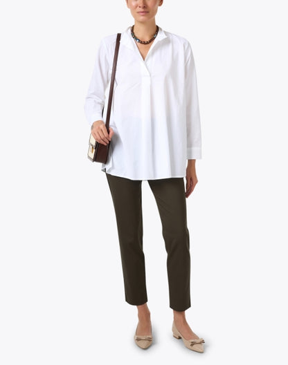 white-cotton-tunic_look.jpeg