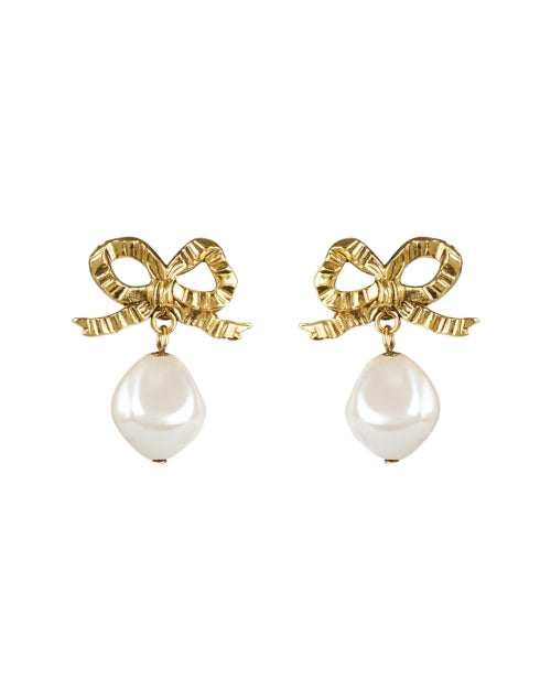 khloe-gold-pearl-drop-earrings_product.jpeg