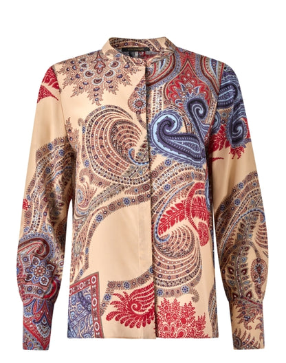 bronson-multi-paisley-print-blouse_product.jpeg