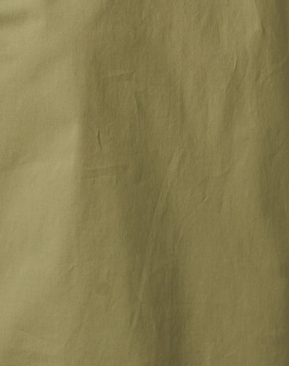 green-poplin-dress_fabric.jpeg