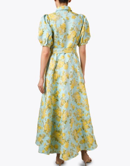 charlotte-blue-and-yellow-floral-print-dress_back.jpeg