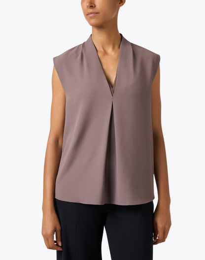 letia-taupe-top_front.jpeg