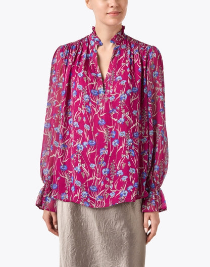 chelsea-magenta-floral-blouse_front.jpeg