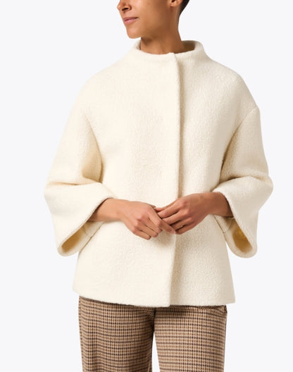 winter-white-wool-coat_front.jpeg