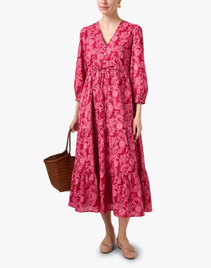 castor-pink-print-dress_look.jpeg