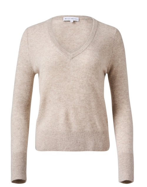 beige-cashmere-sweater_product.jpeg