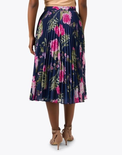 pia-navy-floral-print-pleated-skirt_back.jpeg