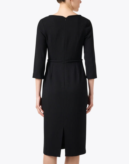 thelma-black-wool-crepe-dress_back.jpeg