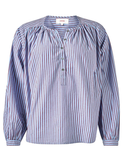 hennessy-blue-striped-cotton-top_product.jpeg