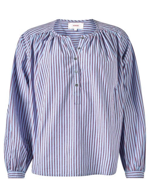 hennessy-blue-striped-cotton-top_product.jpeg