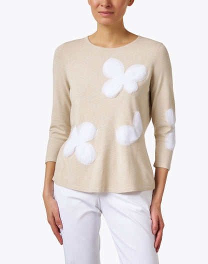 beige-floral-knit-top_front.jpeg