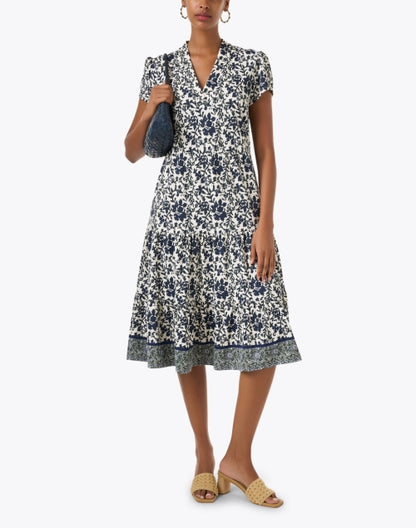 libby-floral-cream-and-navy-dress_look.jpeg