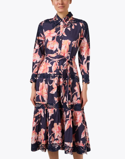 molly-purple-floral-print-dress_front.jpeg