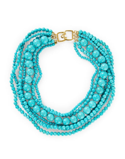 turquoise-multi-strand-beaded-necklace_product.jpeg