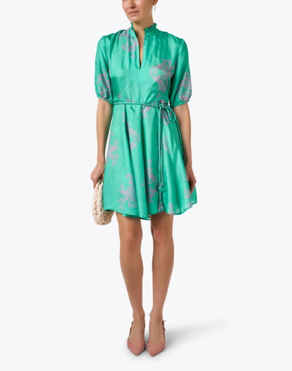 gaia-green-print-silk-dress_look.jpeg