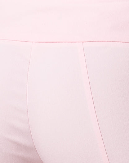 pink-stretch-pull-on-ankle-pant_fabric.jpeg