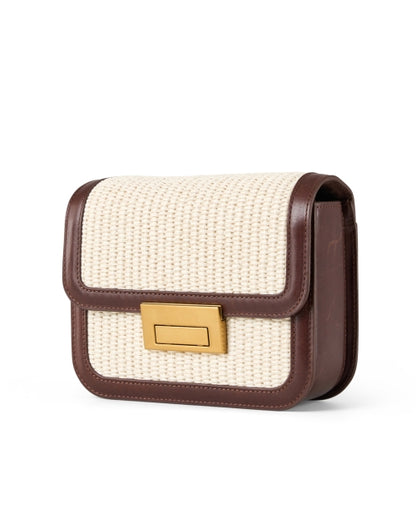 desi-straw-and-leather-crossbody-bag_front.jpeg