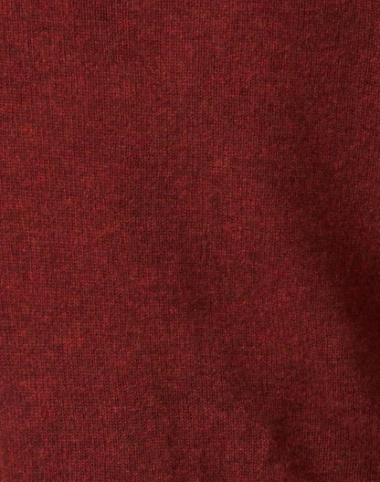 rust-red-mini-trapeze-cashmere-cardigan_fabric.jpeg