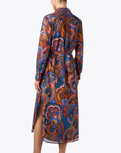 alex-multi-paisley-shirt-dress_back.jpeg