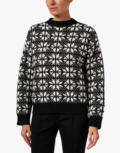 black-and-white-tile-print-wool-sweater_front.jpeg