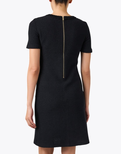 black-boucle-knit-dress_back.jpeg