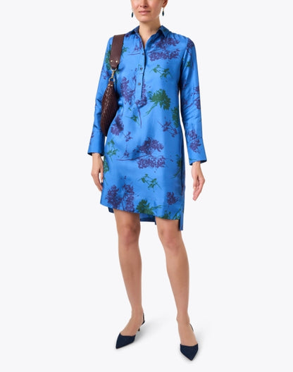 blue-floral-silk-dress_look.jpeg