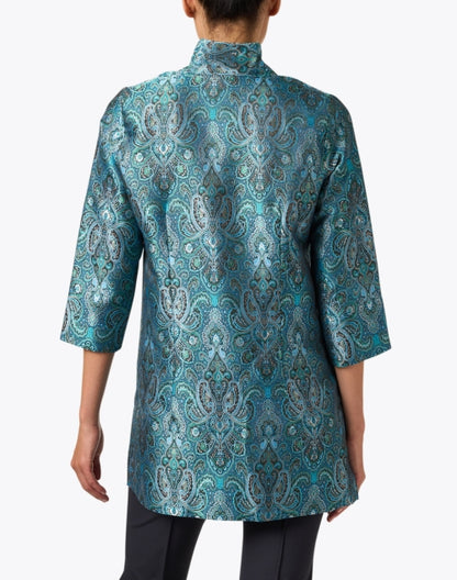 rita-blue-paisley-nottingham-jacket_back.jpeg