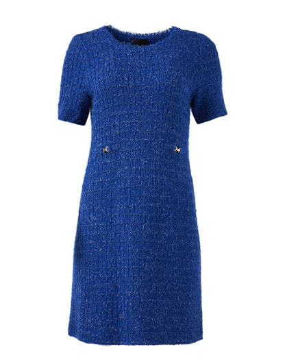 blue-knit-shift-dress_product.jpeg