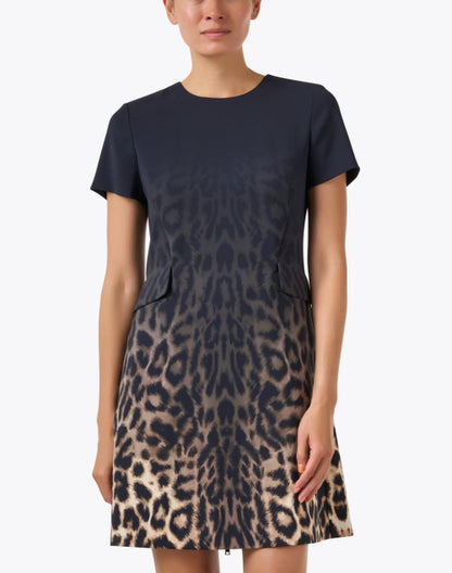 ombre-leopard-print-shift-dress_front.jpeg