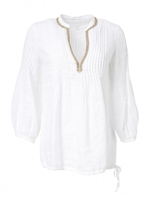 white-embellished-pintucked-linen-shirt_product.jpeg